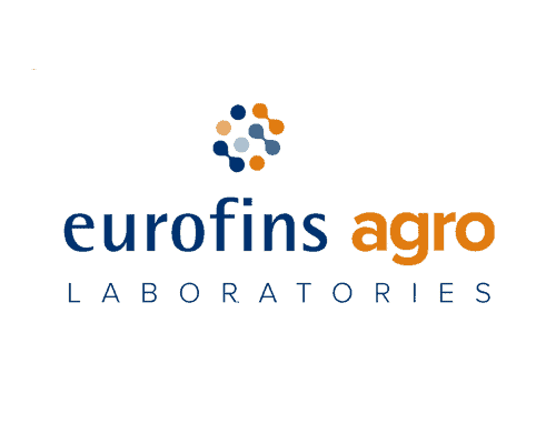 Eurofins agro