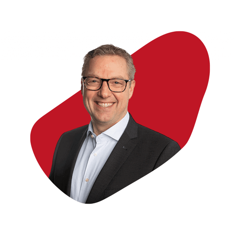 Leo Frijlink ProfLease