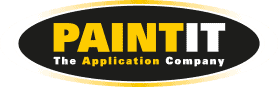 Paint It logo