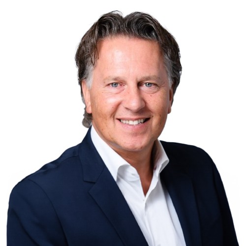 Charles Karsters ProfLease
