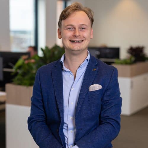 Philip van den Heuvel (3)