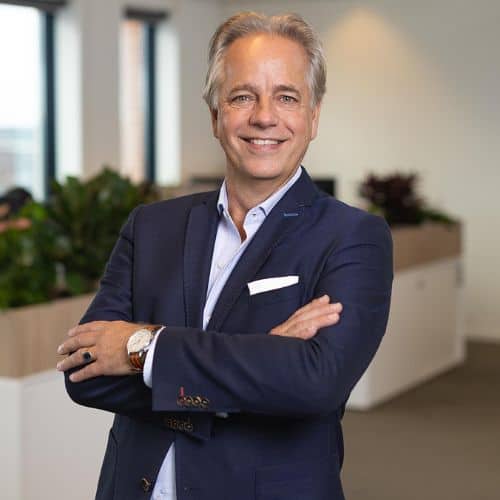 Rutger Hoogbergen (2)