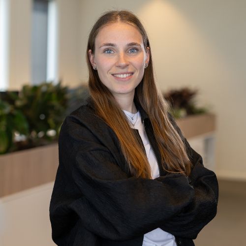 Lotte van Daal - MediLease (1)