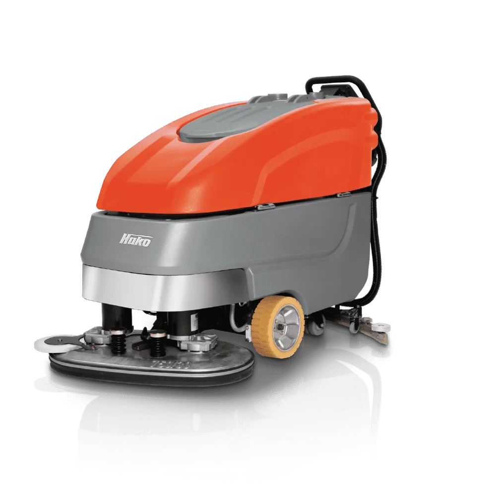 Scrubmaster-B90-en-B120 leasen
