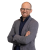 Mark Vermulst