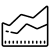 icons8-chart-100-1