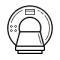 icons8-ct-scanner-100