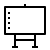 audiovisuele middelen leasen