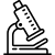 icons8-lab-100
