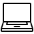 computer leasing