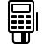 icons8-pos-terminal-100