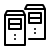 icons8-servers-group-100