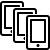Telecom leasen
