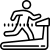 icons8-treadmill-100